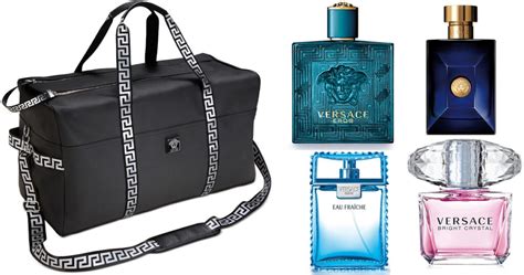 sconti 60 versace|macy's versace perfume.